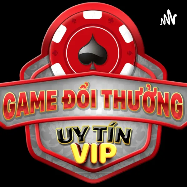 Khám Phá 17 Game Bài Đổi Thưởng Hot Nhất Năm 2024