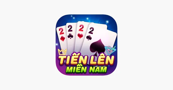 game bài tiến lên - Tiến lên (không phân biệt miền)