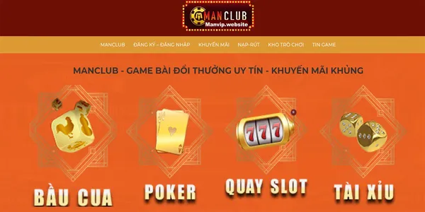 game bầu cua - Bầu Cua Quay