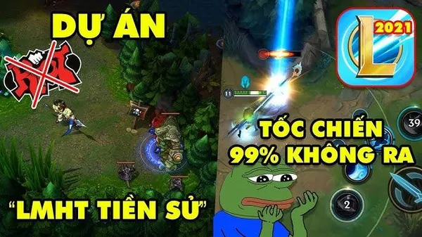 game không chiến - Không chiến thời tiền sử