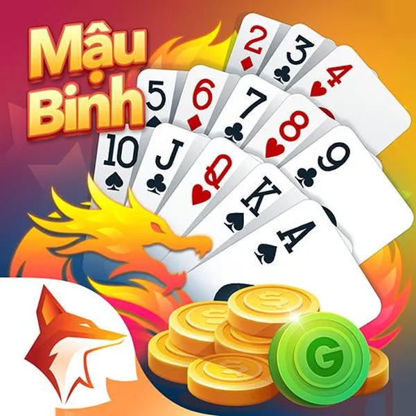 game mậu binh - Mậu Binh Tải Miễn Phí