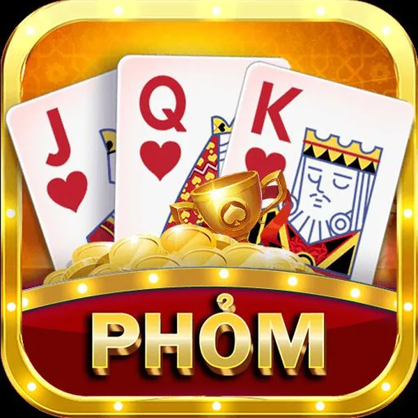 game phỏm - Phỏm Tá Lả - Go.Play